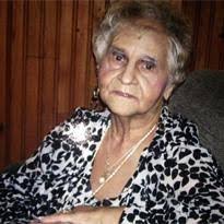 Frances Worley's Instagram, Twitter & Facebook