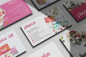 So why not match your personal style? Plexus Business Cards Free Shipping Tank Prints
