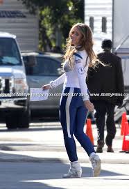 Every day new collections only spandex video. Ability Jan4 Love Hewitt 02 Jpg Ability Films Inc