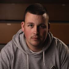 Mitarbeitende von Kreissparkasse Eichsfeld