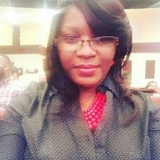 Steve Turco Email & Phone Number