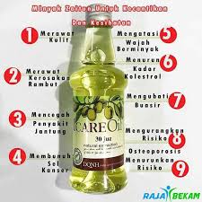 Tak tahan bersin setiap pagi akibat resdung? Petua Pusat Rawatan Terapi Nur Syifa Segamat Johor Facebook