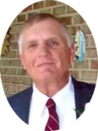 Obituary information for Ronald 'RW' Thompson