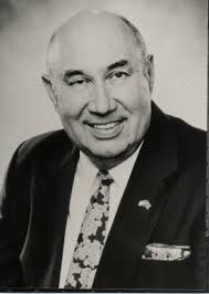 Jack Crowner Obituary