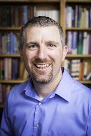 Grace Baptist Church