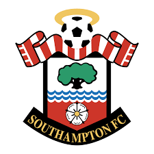 Uk football, southampton football club logo. Southampton Fc Vector Logo Download Free Svg Icon Worldvectorlogo