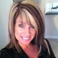 60+ "Buchanan" profiles