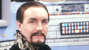 Doctor Who: Ranking the Master Stories