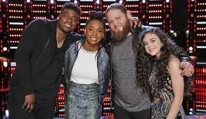 It premiered during the spring television cycle on april 26, 2011. The Voice Burning Questions When Is The Season 15 Finale Goldderby