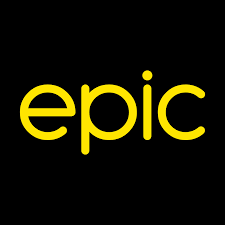 Thoughtfully created with engaging stories and fun characters that your family will love! Epic Cyprus Wikipedia