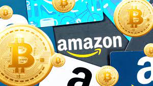 Check what are the trends in the digital currency market. 9taqzaxii51rkm