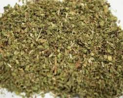 البردقوش عشبه مفيده صحيا وطبيا وتجدوه عند العطارين وباسعار رخيصه How To Dry Basil Herbs Food