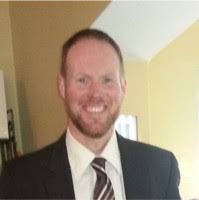 10 "Joel Ellison" profiles