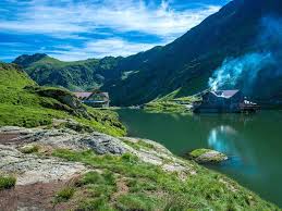 Cauta oferte cu locuri de munca vacante in romania si aplica la anunturi noi cu oferte de joburi disponibile bine platite publicate online zilnic. De Ce Sa Alegi O Vacanta In Tara Ta Top 15 Locuri De Vizitat In Romania