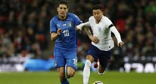 Bek Liverpool Ini Permalukan Statistik Jesse Lingard Di Liga Primer 2019