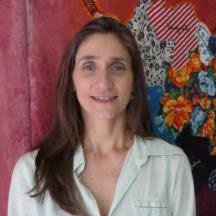 Speakers and panelists