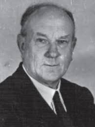 Kenmare (County Kerry)