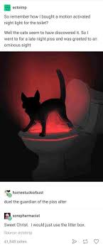 26 Tumblr Images You Should Share With Your Meme Partner Tumblr Funny Memes Tumblr Image