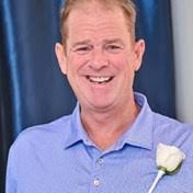 Keith Daum's Instagram, Twitter & Facebook