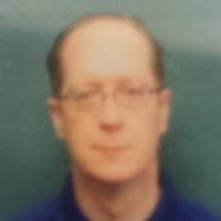 Gary Perrin Email & Phone Number