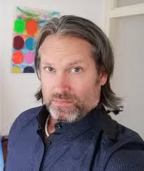 Miles Phillips Art Collection for Sale