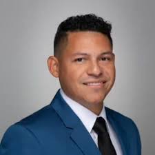 Parks Ford of Gainesville Staff