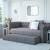 Daybed Sofa