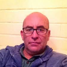 Rene Henning Figuero (@ReneHenningF)