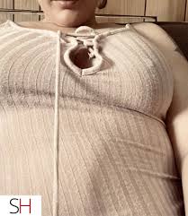 7058059522 Sexy back: Escort Sault Ste Marie - Asian