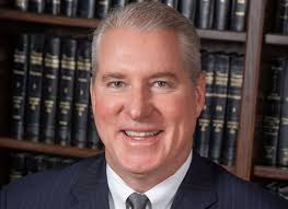 Trey Gordon Named West Point Thoroughbreds President