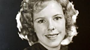 Daughter of victim in 'Torso Killer' case talks about the grief that shaped  her life