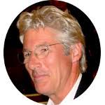 Richard Gere Ancestor Chart (3367)