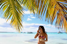 Daniela Alfonzo (@zumbokiss_official) • Instagram photos and videos