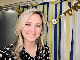 Olivia Sippy (@313_MsSippy)