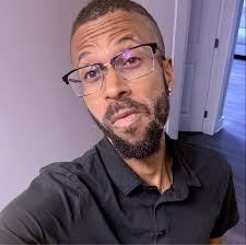 Pray for me guys. Might actually have to go to the hospital. I never get  sick but when I do it's bad. I been having some real bad pain