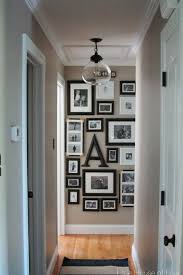 Check spelling or type a new query. 25 Creative Hallway Decorating Ideas Hall Storage And Design