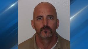 Nearly 2 million doses of fentanyl seized, 24 arrested in drug bust of  Aryan prison gang