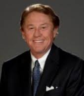 Obituary information for Mr. Raymond Lee Mulkey, Jr