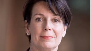 PRESS RELEASE: Aforza Appoints Lindsey Armstrong to Board of Directors