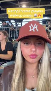 no tens here unfortunately #mlb #baseball #pirates #yankees