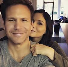 We did not find results for: Ringlet Whistle Go Up Jodi Lyn O Keefe Matt Davis Unchevalpourmieuxvivre Com