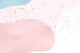 Template latar belakang powerpoint template yang baik harus cocok dengan pesan anda. Cute Backgrounds For Presentations 99 Degree