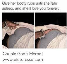 See more ideas about freaky memes, freaky relationship, freaky quotes. Freaky Couple Goals Memes Instagram Viral Memes