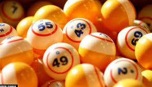 Click the year you want to check results for, if not the current year. Powerball Powerball Plus Lottery Results For April 6 2021 Winning Numbers