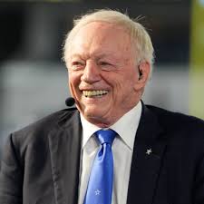 State of the Star: Breaking down important stats during the bye week