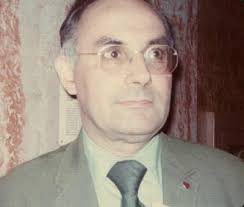 Sam Moskowitz A Bibliography and Guide