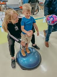 Donate to Mid-Atlantic Catastrophic Injury Fund in honor of Zeke Clark