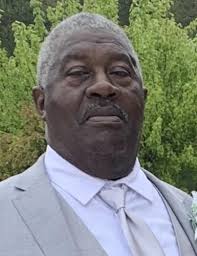 Mr. John C. Howell Jr. Obituary (2024)