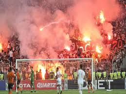 زمالك 99 يهزم الأهلى 3 / 2 فى قمة الشباب بـبطولة الجمهورية. Ø¨Ø§Ù„ÙÙŠØ¯ÙŠÙˆ Ø§Ù„Ø³ÙˆØ¨Ø± ÙŠØ§ Ø²Ù…Ø§Ù„Ùƒ Ø¬Ù…Ø§Ù‡ÙŠØ± Ø§Ù„Ø£Ø¨ÙŠØ¶ Øª Ø´Ø¹Ù„ Ù…Ø·Ø§Ø± Ø§Ù„Ø¯Ùˆ Ù…ØµØ±Ø§ÙˆÙ‰