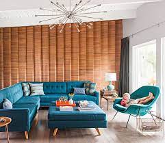 Midcentury Modern Frame Of Mind Mid Century Modern Living Room Decor Living Room Design Modern Mid Century Modern Living Room